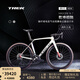 崔克（TREK）MADONE SL 7 碳纖維電變氣動(dòng)24速競(jìng)賽級(jí)公路自行車門店提取 啞光月銀色 M（建議身高166-177CM）