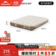 Naturehike挪客充氣床墊自動(dòng)氣墊床打地鋪家用戶(hù)外露營(yíng)充氣床帳篷睡墊雙人