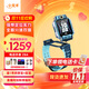 小天才【現(xiàn)貨速發(fā)保價(jià)雙十一】兒童電話手表Z8A防水GPS定位智能手表翻轉(zhuǎn)雙攝視頻拍照學(xué)生送禮 Z8A 山湖藍(lán)【咨詢客服更優(yōu)惠】 常規(guī)贈品