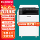 富士膠片（FUJI FILM）s2110n打印機2350nda復印機a3a4激光打印機多功能一體機2150n復印機 (原富士施樂(lè ))2150N+雙面器(雙面打印)