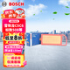 博世（BOSCH）汽車(chē)空氣濾芯濾清器空氣格空濾2873雪鐵龍C5C6標致508/407/407 SW
