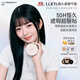 愛(ài)敬露娜LUNA氣墊bb霜持久遮瑕防曬美白粉底液保濕提亮膚色不脫妝13.5g*2