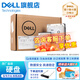 戴爾（DELL）服務(wù)器硬盤 工作站企業(yè)級(jí)硬盤 NAS數(shù)據(jù)存儲(chǔ)陣列硬盤 600GB【15K SAS 2.5英寸】盒裝 購(gòu)買硬盤送硬盤托架