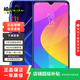 小米CC9系列 安卓 二手手機 顏色參考質(zhì)檢報告 內存參考質(zhì)檢報告