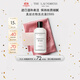 The Laundress真絲專用洗滌劑真絲洗衣液250ml 絲綢桑蠶絲呵護(hù) 固色柔軟