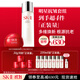 SK-II神仙水230ml+面霜50g水乳護膚品套裝化妝品全套禮盒sk2生日禮物