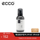 愛(ài)步（ECCO）泡沫清潔劑9040100 無(wú)色 