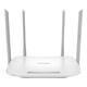 普聯(lián)（TP-LINK）TPLINK 【8成新】二手TL-WDR5620千兆雙頻5G家用WIFI高速無(wú)線(xiàn)宿舍穿墻王配電送網(wǎng)線(xiàn) TP-5620百兆【無(wú)線(xiàn)1200M】無(wú)線(xiàn)路由器