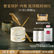 SK-II  LXP匠心眼霜15g抗皺淡紋sk2護膚品套裝化妝品全套生日禮物女