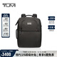 途明（TUMI）GEN 4.3 CORE時(shí)尚男士通勤商務(wù)雙肩背包電腦包彈道尼龍禮物