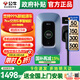 公牛（BULL）充電樁新能源電動汽車充電器家用7kw11kw21kw適配特斯拉問界m7m8m9小米極氪小鵬理想大眾埃安通用 7KW樂享智聯(lián)款【APP智控管理】