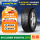 固特異（Goodyear）汽車(chē)輪胎 255/55R19 111V 牧馬人 WRL AT HP 適配奧迪Q7/蔚來(lái)ES6