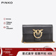 PINKO【品高】女包信封鏈條單肩燕子包夏日小包禮物100062A0F1