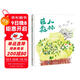 精裝硬殼圖畫(huà)書(shū) -巨人森林（一個(gè)關(guān)于友情的溫暖故事教會(huì )我們成長(cháng)教會(huì )我們愛(ài)的暖心繪本）3-6歲 