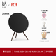 B&O【龔俊同款】Beosound A9 5.G 5代鉑傲家庭影院音響一體式WiFi家用 藍牙音箱 碳黑色 節日禮物