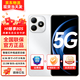 華為智選5G手機80S 新品5G Hi暢享系列WIKO手機 鴻蒙生態(tài)手機【24期免息】 16G(8+8)256GB 珍珠白 全網(wǎng)通【店長(cháng)推薦】