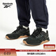 Reebok銳步官方24新品男女NANO X4經(jīng)典運動(dòng)健身綜合訓練鞋 100074185 黑武士 41