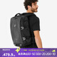 迪卡儂雙肩背包NH900攝影包戶外旅行攝像登山徒步30L-5486854