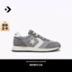 匡威（Converse）【學(xué)院復(fù)古跑鞋】CONVERSE匡威 Omega Trainer休閑運(yùn)動(dòng)鞋A13377C A13470C 44