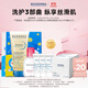 BIODERMA 【11.11】貝德瑪藍胖子身體乳PP霜保濕滋潤舒緩干癢哆啦A夢(mèng)聯(lián)名 pp派樣包+沐浴油+粉水+化妝棉