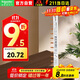 施耐德電氣（SCHNEIDER ELECTRIC）匯流排 1P 12位 匯流排 A9HLP112 空氣開(kāi)關(guān)附件