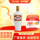 汾酒【大容量版】杏花村 出口瓷汾 清香型高度白酒 53度 750mL 53度 750mL 1瓶
