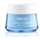 VICHY【法國進(jìn)口】Vichy薇姿溫泉礦物滋潤緊致水活霜活性塑顏肌面霜50M 礦物保濕霜滋潤版