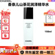 香奈兒（Chanel）山茶花系列 乳霜/眼霜/精華水/乳液/唇霜/唇部精華 補水清爽保濕 山茶花潤澤精華水150ml
