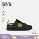 VERSACE JEANS COUTURE/【6期免息】男士休閑鞋 EG89 40