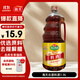 海天 料酒 1.9L  古道系列 大規格家庭裝 去腥解膻 去異味 調味料酒