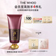 后Whoo津率享精華泡沫潔面液180ml 細膩清潔清爽洗面奶女生日禮物