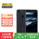 Apple iPhone 7 Plus 蘋(píng)果7 plus二手手機國行優(yōu)惠券補貼 黑色 128G