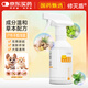 修滅盾寵物跳蚤殺蟲(chóng)驅蟲(chóng)藥床上可用貓狗體外虱子蜱蟲(chóng)除螨草本噴霧300ml
