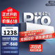 美的（Midea）大1.5匹空調 酷省電 新一級能效 變頻冷暖 獨立除濕節能省電家用臥室掛機 以舊換新 大1.5匹 一級能效 單冷 新品(超省電） 上門(mén)安裝