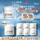 海藍之謎（LA MER）奇跡云絨霜60ml面霜修護緊致護膚品套裝化妝品禮盒生日禮物送女友