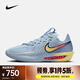 耐克 （NIKE）2025年男子G.T. CUT 3 EP籃球鞋 DV2918-405 42