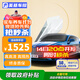 美基汽車(chē)貼膜隔熱防曬膜汽車(chē)全車(chē)膜玻璃防爆太陽(yáng)膜 V10全車(chē)陶瓷膜深色