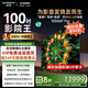 創(chuàng  )維電視100A6F Pro 100英寸智能平板會(huì )議電視機 4048分區 mini led游戲液晶100吋 國家補貼以舊換新98