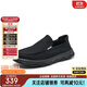 天美意男鞋商場(chǎng)同款舒適百搭舒通勤男休閑皮鞋2025新款