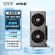 藍寶石（Sapphire）AMD Radeon? RX 7650 GRE 8GB GDDR6 METAL 合金脈動(dòng) 電競游戲臺式機顯卡