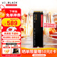 西部數據（WD）SSD固態(tài)硬盤(pán)M.2接口 SN7100 PCIe4.0 筆記本臺式機固態(tài)硬盤(pán) AI電腦配件 SN7100 1TB