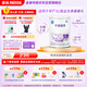 雀巢（Nestle） 早啟能恩 特殊配方奶粉 早產(chǎn)低體重嬰兒配方奶粉 400g