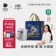 babycare皇室獅子王國拉拉褲加大號XXXXL24片(19-28kg) 尿不濕干爽大吸量