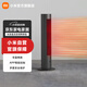 米家小米直流變頻兩季扇 取暖扇  塔扇 家用小型取暖器 立式 暖風(fēng)機 立式電風(fēng)扇 APP智能操控 米家直流變頻兩季扇