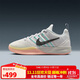 耐克（NIKE）女款SABRINA 3 (GS)運動(dòng)休閑訓練籃球鞋 IB3088-100 38