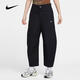 耐克 （NIKE）2025年女子AS W NSW STREET BARREL PANT長(cháng)褲 HV2087-010 XS