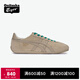 Onitsuka Tiger鬼塚虎RUNSPARK夏季新款男女潮流時(shí)尚運動(dòng)休閑鞋 沙色 37