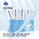 璞華 獨立包裝牙線(xiàn)棒 大包裝批發(fā)單支裝便攜牙線(xiàn)家庭裝超細可定制 212只藍色經(jīng)典【中文盒裝】