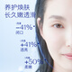 TAKAMI小藍(lán)瓶100ml角質(zhì)修護(hù)祛痘祛閉口敏感肌護(hù)膚生日禮物