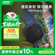 BOSE【全國補貼】SOUNDLINKMICRO無(wú)線(xiàn)迷你藍牙麥克風(fēng)K歌便攜式音箱防水低音炮音響生日禮物戶(hù)外 【一代】黑色